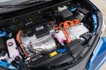 Toyota RAV4 Hybrid 2015 года (US)